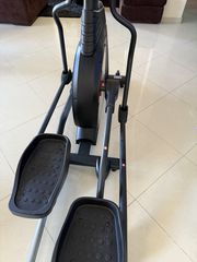 Ελλειπτικό Racer (X-FIT)-thumb-9
