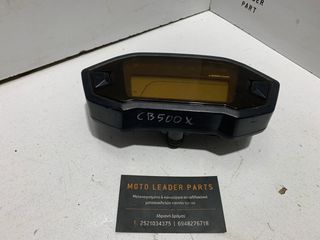 ΚΟΝΤΕΡ HONDA CB 500X PC59 *MOTO LEADER PARTS*
