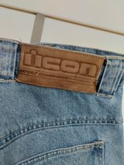 Παντελόνι μηχανής τζιν icon-thumb-4