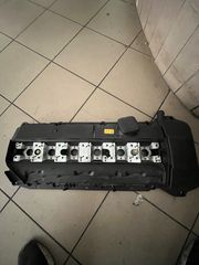 ΚΑΛΛΥΜΑ ΚΥΛΙΝΔΡΟΚΕΦΑΛΗΣ BMW E46 E60 E39 X3 X5 M52 M54 11121432928