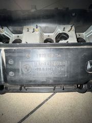 ΚΑΛΛΥΜΑ ΚΥΛΙΝΔΡΟΚΕΦΑΛΗΣ BMW E46 E60 E39 X3 X5 M52 M54 11121432928-thumb-1