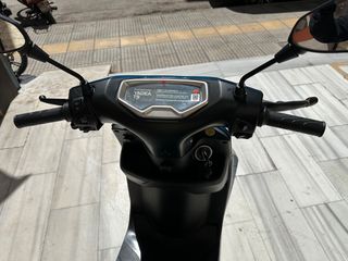 Yadea Voltguard-VFV 2025 T9-thumb-5