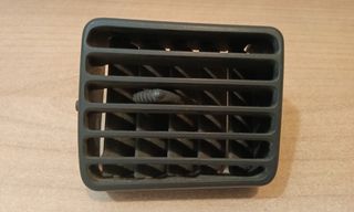 Carina Αεραγωγός  *