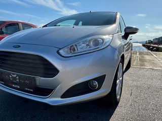 Ford Fiesta 2016-thumb-1