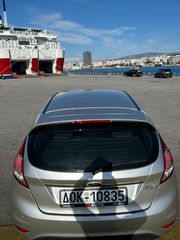 Ford Fiesta 2016-thumb-3