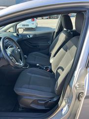 Ford Fiesta 2016-thumb-7