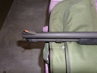 Mossberg M590 A1 51663-thumb-4