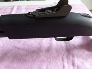 Mossberg M590 A1 51663-thumb-5