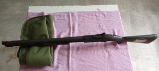 Mossberg M590 A1 51663-thumb-9