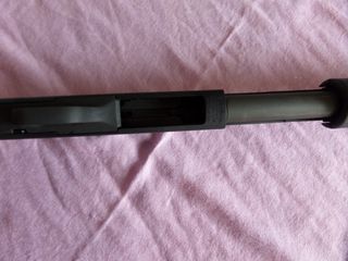 Mossberg M590 A1 51663-thumb-11