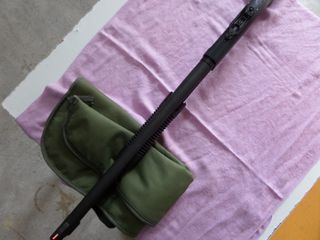 Mossberg M590 A1 51663-thumb-12