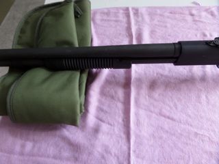 Mossberg M590 A1 51663-thumb-13