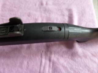 Mossberg M590 A1 51663-thumb-14