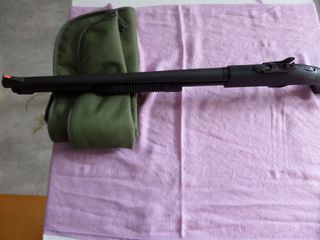 Mossberg M590 A1 51663-thumb-15