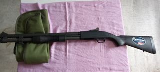 Mossberg M590 A1 51663-thumb-19