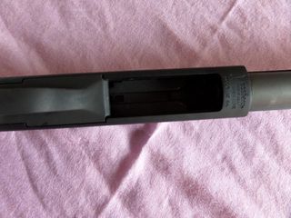 Mossberg M590 A1 51663-thumb-22