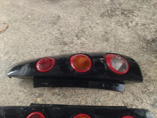 Πίσω φανάρια smart forfour-thumb-3