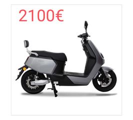 Daytona M9-L-50 2025 SAIGE (χωρίς δίπλωμα)-thumb-12