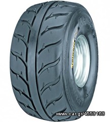 ΛΥΡΗΣ KENDA K547 SPEEDRACER 22X10-8 4PR TL, K547221008