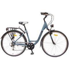 Πόλης Dhs 2025 POLAR STRADA 28''wave-thumb-1