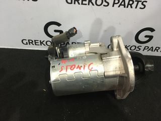 KIA STONIC 2020-2024 ΜΙΖΑ 36100-08000