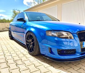 Audi A4 2006 DTM Edition-thumb-5