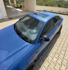 Audi A4 2006 DTM Edition-thumb-9