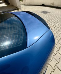 Audi A4 2006 DTM Edition-thumb-10