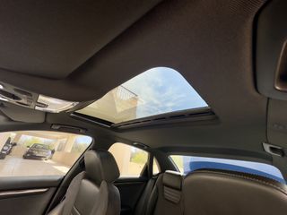 Audi A4 2006 DTM Edition-thumb-37