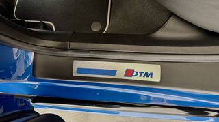 Audi A4 2006 DTM Edition-thumb-40