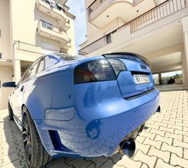 Audi A4 2006 DTM Edition-thumb-11