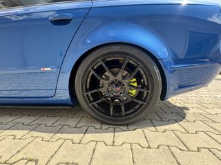 Audi A4 2006 DTM Edition-thumb-13