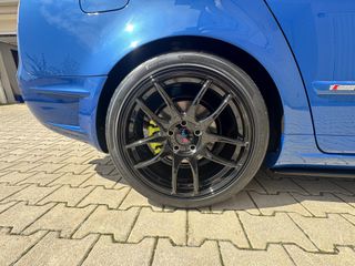 Audi A4 2006 DTM Edition-thumb-15