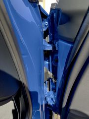 Audi A4 2006 DTM Edition-thumb-16
