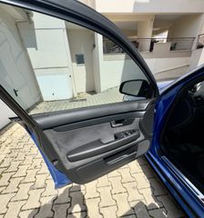 Audi A4 2006 DTM Edition-thumb-20