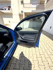 Audi A4 2006 DTM Edition-thumb-22
