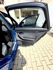 Audi A4 2006 DTM Edition-thumb-23