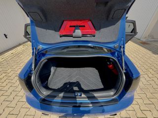 Audi A4 2006 DTM Edition-thumb-24