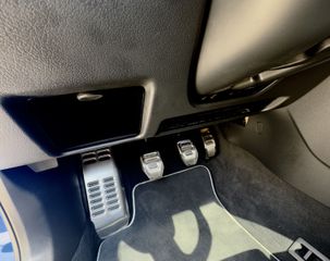 Audi A4 2006 DTM Edition-thumb-30
