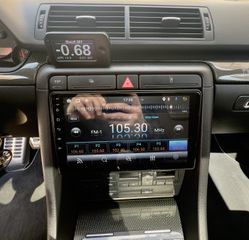 Audi A4 2006 DTM Edition-thumb-34
