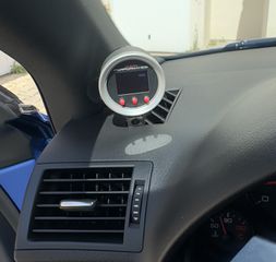 Audi A4 2006 DTM Edition-thumb-35