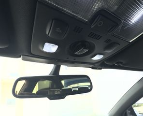 Audi A4 2006 DTM Edition-thumb-36