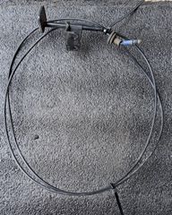 Ντιζα καπο για Honda CRV K20 2001-2006