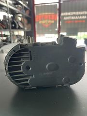 OPEL AGILA CORSA ΠΕΤΑΛΟΥΔΑ Z10XE ΜΕ ΚΩΔΙΚΟ 0280750044
