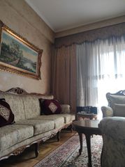 ΚΛΑΣΙΚΟ ΣΑΛΟΝΙ ΣΕ ΣΤΥΛ LOUIS XV