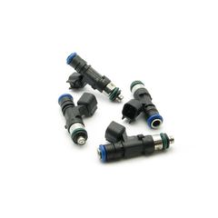 MΠΕΚ ΓΙΑ 1.8T 20V DEATSCHWERKS 650CC