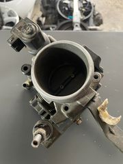 ALFA ROMEO 146 ΠΕΤΑΛΟΥΔΑ ΓΚΑΖΙΟΥ 0280140553 0280122001