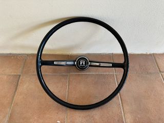 ΤΙΜΟΝΙ ΚΛΑΣΙΚΟΥ ΣΚΑΡΑΒΑΙΟΥ