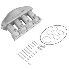 ΠΟΛΛΑΠΛΗ ΕΙΣΑΓΩΓΗΣ (ΙΝΤΑΚΕ MANIFOLD) CTS TURBO 2.0T FSI EA113 & TSI EA888