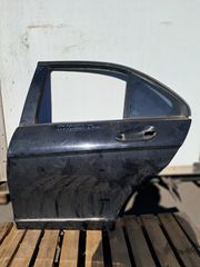ΠΟΡΤΑ ΟΠΙΣΘΙΑ ΑΡΙΣΤΕΡΗ C 180 W204 ΣΚΕΤΗ A204 730 01 05 A2037302100